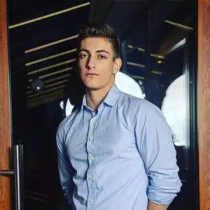 Зъботехнически Софтуер Amosys Даниел Дочев