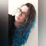 Зъботехнически Софтуер Amosys Ивелина Ангелова